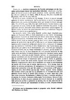 giornale/RML0027493/1882/v.2/00000554