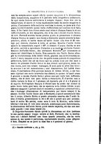 giornale/RML0027493/1882/v.2/00000555