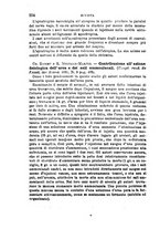 giornale/RML0027493/1882/v.2/00000558