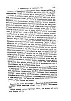 giornale/RML0027493/1882/v.2/00000559