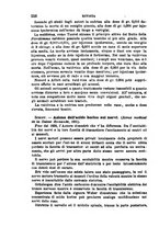 giornale/RML0027493/1882/v.2/00000560