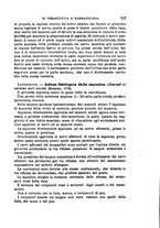 giornale/RML0027493/1882/v.2/00000561