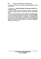 giornale/RML0027493/1882/v.2/00000562