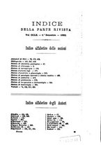 giornale/RML0027493/1882/v.2/00000565