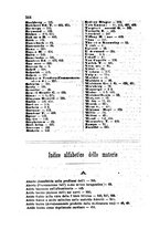 giornale/RML0027493/1882/v.2/00000568