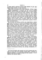 giornale/RML0027493/1882/v.3/00000008