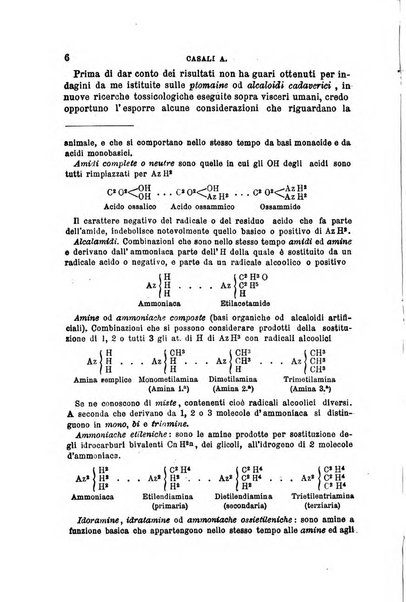 Annali universali di medicina e chirurgia