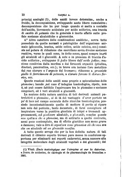 Annali universali di medicina e chirurgia