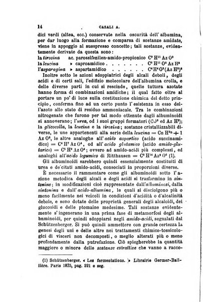 Annali universali di medicina e chirurgia