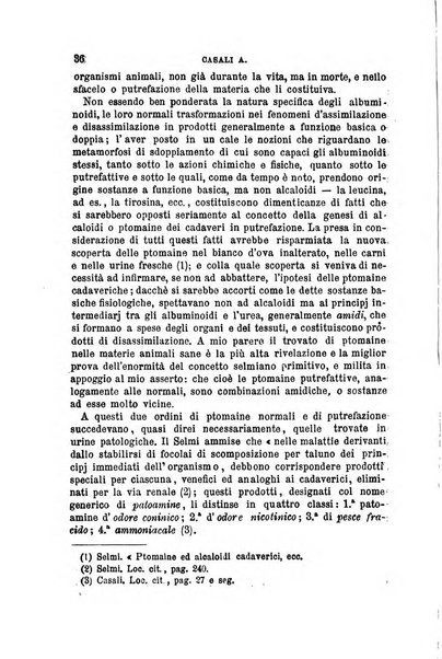 Annali universali di medicina e chirurgia