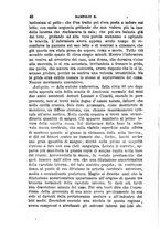 giornale/RML0027493/1882/v.3/00000046