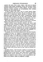 giornale/RML0027493/1882/v.3/00000051