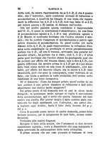 giornale/RML0027493/1882/v.3/00000056