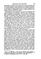 giornale/RML0027493/1882/v.3/00000059