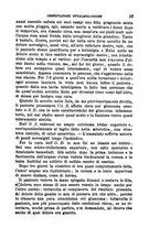 giornale/RML0027493/1882/v.3/00000061