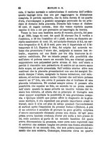 giornale/RML0027493/1882/v.3/00000066