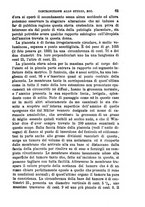 giornale/RML0027493/1882/v.3/00000067