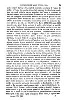 giornale/RML0027493/1882/v.3/00000069