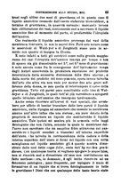giornale/RML0027493/1882/v.3/00000073