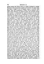 giornale/RML0027493/1882/v.3/00000074