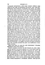 giornale/RML0027493/1882/v.3/00000076
