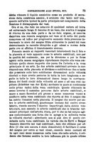 giornale/RML0027493/1882/v.3/00000079