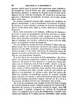 giornale/RML0027493/1882/v.3/00000086