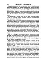 giornale/RML0027493/1882/v.3/00000092