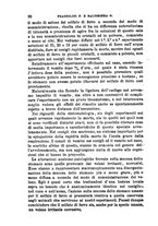 giornale/RML0027493/1882/v.3/00000096