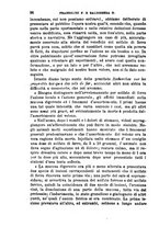 giornale/RML0027493/1882/v.3/00000102