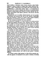 giornale/RML0027493/1882/v.3/00000106
