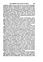 giornale/RML0027493/1882/v.3/00000107
