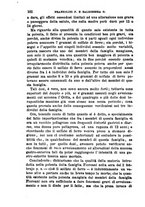 giornale/RML0027493/1882/v.3/00000108