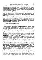 giornale/RML0027493/1882/v.3/00000109