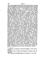 giornale/RML0027493/1882/v.3/00000114