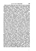 giornale/RML0027493/1882/v.3/00000115