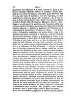giornale/RML0027493/1882/v.3/00000116