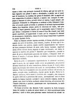 giornale/RML0027493/1882/v.3/00000120