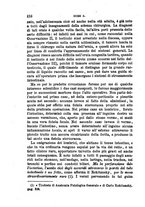 giornale/RML0027493/1882/v.3/00000122