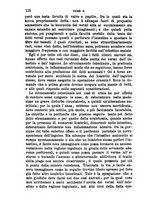 giornale/RML0027493/1882/v.3/00000124