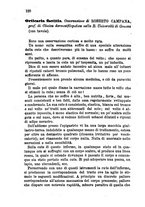 giornale/RML0027493/1882/v.3/00000126