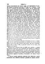 giornale/RML0027493/1882/v.3/00000134