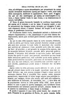 giornale/RML0027493/1882/v.3/00000135