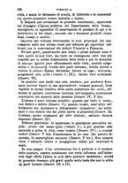 giornale/RML0027493/1882/v.3/00000136