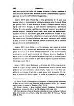 giornale/RML0027493/1882/v.3/00000150