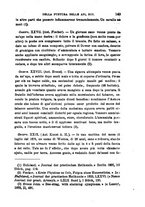 giornale/RML0027493/1882/v.3/00000151