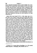 giornale/RML0027493/1882/v.3/00000152