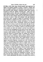 giornale/RML0027493/1882/v.3/00000157