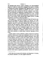 giornale/RML0027493/1882/v.3/00000158