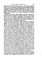 giornale/RML0027493/1882/v.3/00000173